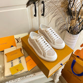 China Replica LV Women Shoes 84usd Only